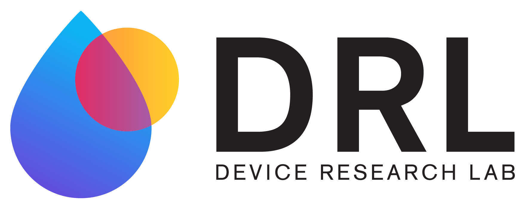 Device Research Lab