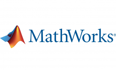 Congratulations to Yang Zhong for being selected as a MathWorks Engineering Fellow!